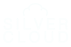 silver-cloud